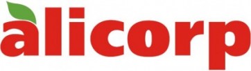 ALICORP