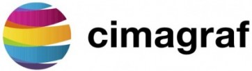 INDUSTRIA GRAFICA CIMAGRAF