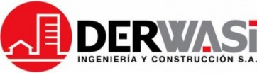 DERWASI INGENIERIA Y CONSTRUCCION