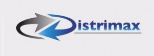 DISTRIMAX SAC    