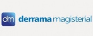 DERRAMA MAGISTERIAL DM