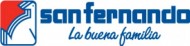 SAN FERNANDO