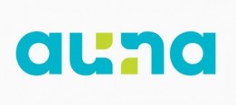 AUNA