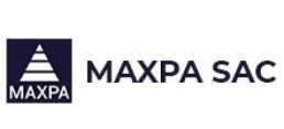 MAXPA INMOBILIARIA