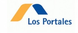 LOS PORTALES
