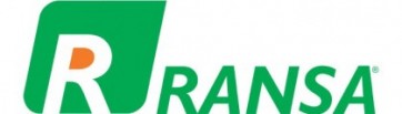 RANSA