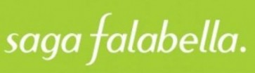 SAGA FALABELLA