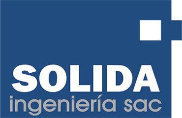 Solida Ingenieria